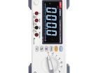 UT8803E Benchtop Power Supplies