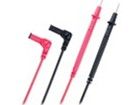 UT890 Test Leads