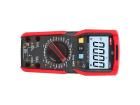 UT89X Digital Multimeters