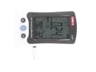 UTA15F Environmental Test Equipment