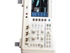 UTD4202C Benchtop Oscilloscopes