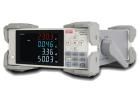 UTE9802+ electronic component of Uni-T