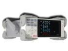 UTE9802+ 