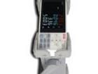 UTE9802+ Unclassified
