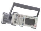 UTG2025A  Test & Measurement