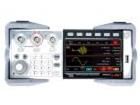 UTG2082X  Test & Measurement