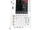 UTG4122A Function Generators & Synthesisers