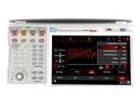 UTG9354T  Test & Measurement