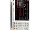 UTG9354T Function Generators & Synthesisers