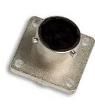 UTGS01823SN Unclassified