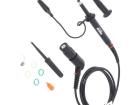 UTH05 Test Probes