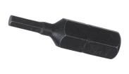 185-1X  Tools & Supplies