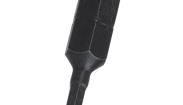 185-1X Screwdrivers, Nut Drivers & Socket Drivers