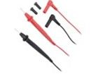 UTL20 Test Leads
