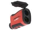 UTLR1200  Test & Measurement