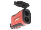UTLR1500  Test & Measurement
