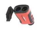 UTLR1500 Environmental Test Equipment