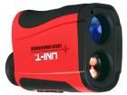 UTLR600  Test & Measurement
