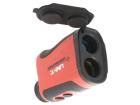 UTLR800  Test & Measurement