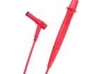 UTLT18 Test Leads