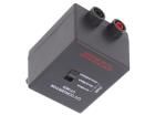 UTM03  Test & Measurement