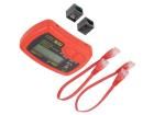 UTP05  Test & Measurement