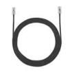 UTP28CH10BL  Wire & Cable
