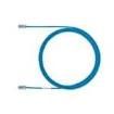 UTP28CH10BU Ethernet Cables / Networking Cables