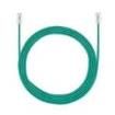 UTP28CH12GR  Wire & Cable