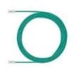 UTP28CH12GR Ethernet Cables / Networking Cables
