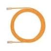 UTP28CH9OR Ethernet Cables / Networking Cables