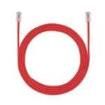 UTP28CH12RD  Wire & Cable