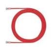 UTP28CH12RD Ethernet Cables / Networking Cables