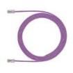UTP28CH12VL Ethernet Cables / Networking Cables