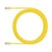 UTP28CH10YL Ethernet Cables / Networking Cables