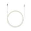 UTP28CH10  Wire & Cable