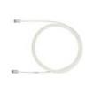 UTP28CH10 Ethernet Cables / Networking Cables