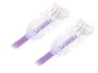 UTP28SP0.5MVL  Wire & Cable
