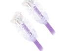 UTP28SP0.5MVL Ethernet Cables / Networking Cables