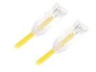 UTP28SP0.5MYL  Wire & Cable