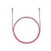 UTP28SP22PK  Wire & Cable