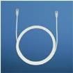 UTP28SP15  Wire & Cable