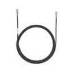 UTP28SP10BL  Wire & Cable