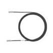 UTP28SP10BL Ethernet Cables / Networking Cables
