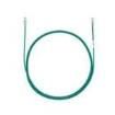 UTP28SP14GR  Wire & Cable