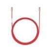 UTP28SP30RD  Wire & Cable