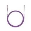 UTP28SP11VL  Wire & Cable