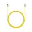 UTP28SP14YL  Wire & Cable