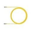 UTP28SP14YL Ethernet Cables / Networking Cables