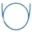 UTP28SP2BU  Wire & Cable